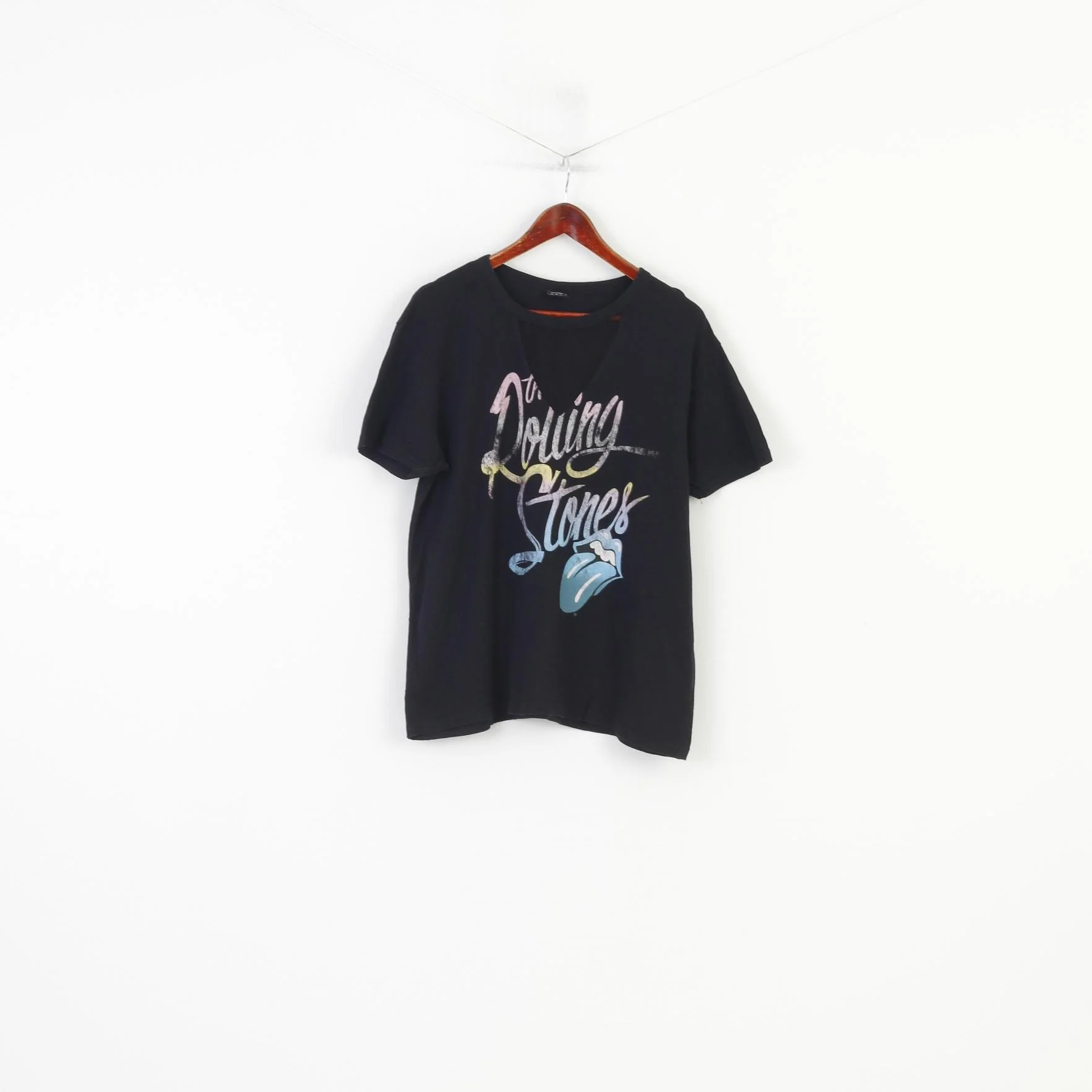 Women's tops & shirts