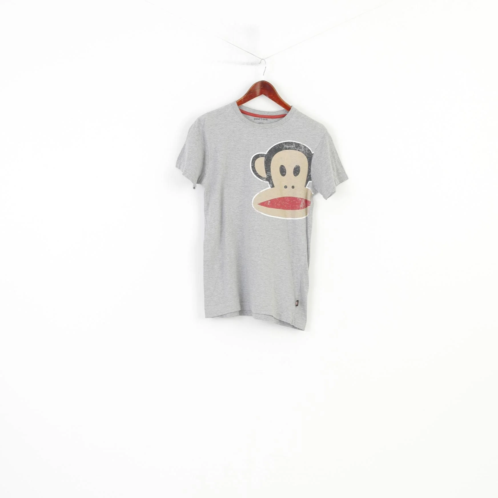 Kids Second Hand Clothes Online